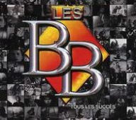 Title: Tous Les Succes, Artist: Les B.B.