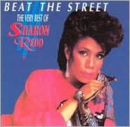 Beat the Street: The Very Best of Sharon Redd