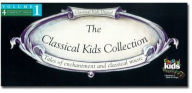 Title: The Classical Kids Collection, Artist: Classical Kids