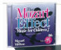 Alternative view 2 of The Mozart Effect, Vol. 3: Mozart in Motion