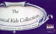 Title: The Classical Kids Collection, Vol. 2, Artist: Classical Kids