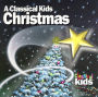 A Classical Kids Christmas