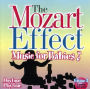 Mozart Effect: Music for Babies, Vol 3: Daytime Playtime