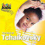 The Best of Tchaikovsky