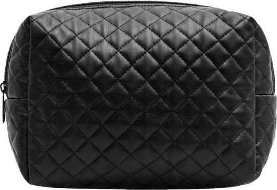 Lola Large Cosmetic Bag 68528568662 Item Barnes Le Lola Large Cosmetic Bag