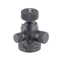 Title: CULLMAN CU40170 MAGNESIT BALL Head 10 Nm