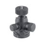 CULLMAN CU40170 MAGNESIT BALL Head 10 Nm