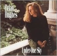 Under One Sky