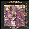 Jubilation, Vol. 5: Joy of the World