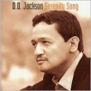 Serenity Song