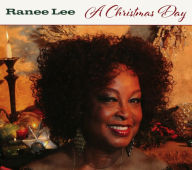 Title: A Christmas Day, Artist: Ranee Lee