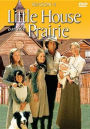 Little House on the Prairie: Season 4 [6 Discs]