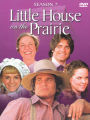 Little House on the Prairie: Season 7 [6 Discs]