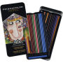 Prismacolor Premier Colored Pencil Set 24/Tin-W/One Bonus Artstix