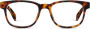 Reading Glasses - Kent - Tortoise +1.75