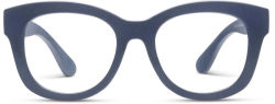 Alternative view 1 of Reading Glasses Center Stage Eco Navy 2.50