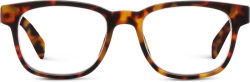 Alternative view 1 of Reading Glasses - Kent - Tortoise +2.75