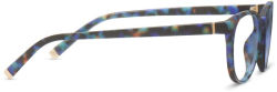 Alternative view 3 of Reading Glasses - Canyon - Cobalt Tortoise +1.75