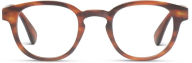 Title: Reading Glasses - Scout - Tortoise Horn +1.50