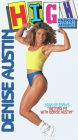 Denise Austin: High Energy Aerobics