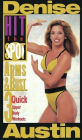 Denise Austin: Hit the Spot - Arms and Bust