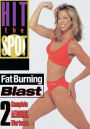 Denise Austin: Hit the Spot Gold Series - Fat Burning Blast