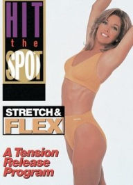 Denise Austin: Step N' Shape Workout by Denise Austin