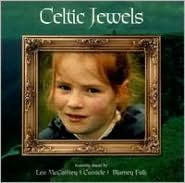 Title: Celtic Jewels, Artist: Celtic Pride / Various