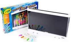 Alternative view 3 of Ultimate Light Board