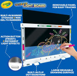 Alternative view 5 of Ultimate Light Board