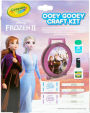 Alternative view 3 of Frozen 2 Ooey Gooey Kit - 6 Pack