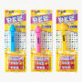 Peeps Pez