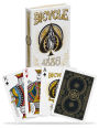 Bicycle 1885 Playing Cards