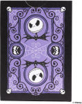 Alternative view 3 of Disney Nightmare Before Christmas Playing Cards