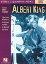 Guitar Signature Licks: Albert King
