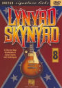 Guitar Signature Licks: Lynyrd Skynyrd