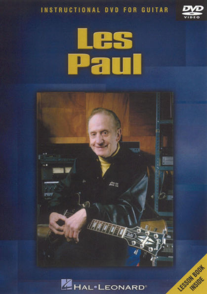 Les Paul