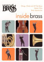 Inside Brass