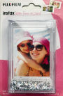 Alternative view 2 of Instax Mini Glitter Frame w/ Easel