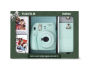 Alternative view 2 of Fujifilm 600021088 Barnes & Noble Exclusive Instax Gift Pack