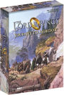 Lord of the Rings: Journey to Mordor