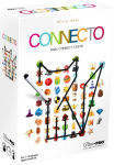 Alternative view 1 of Connecto