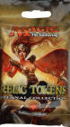 Magic the Gathering Relic Tokens Eternal collection