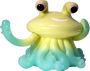 Figurines of Adorable Power: Dungeons & Dragons Flumph