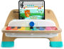 Alternative view 3 of Baby Einstein Magic Touch Piano Musical Toy