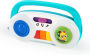 Baby Einstein Toddler Tunes