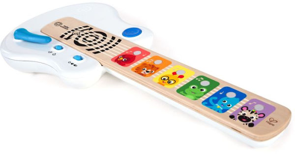 Baby Einstein Magic Touch Guitar