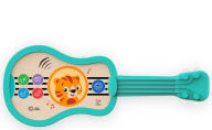 Guitare électrique magic touch Baby Einstein - Jouet dès 1 ans