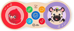 Alternative view 2 of Baby Einstein Magic Touch Drums