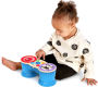 Alternative view 3 of Baby Einstein Magic Touch Drums